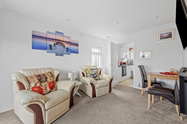 image for Axminster, Devon