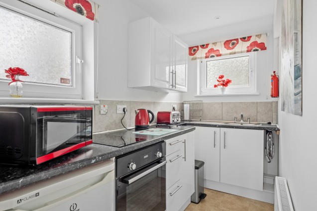 image for Axminster, Devon