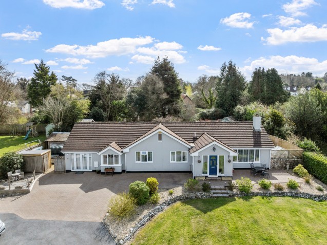 image for Axminster, Devon