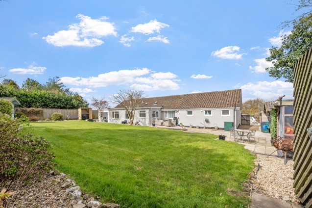 image for Axminster, Devon