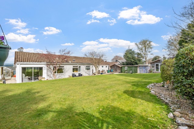 image for Axminster, Devon