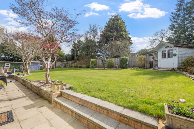image for Axminster, Devon
