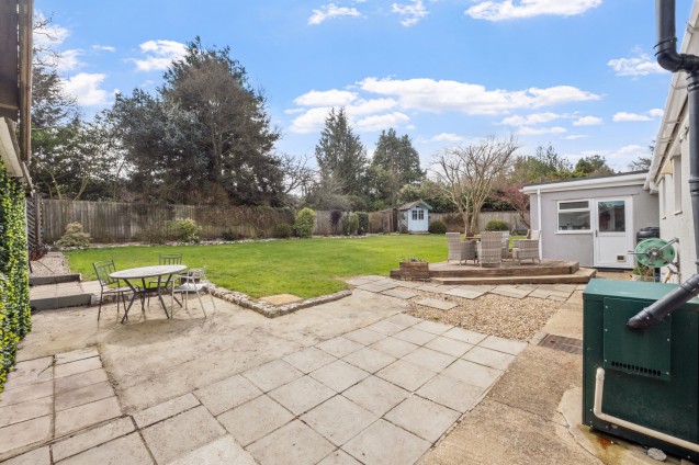 image for Axminster, Devon