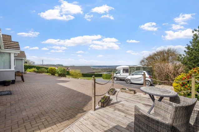 image for Axminster, Devon