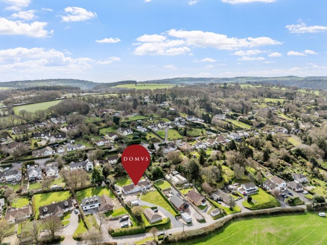 image for Axminster, Devon