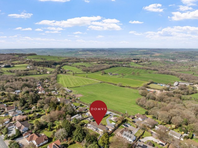 image for Axminster, Devon