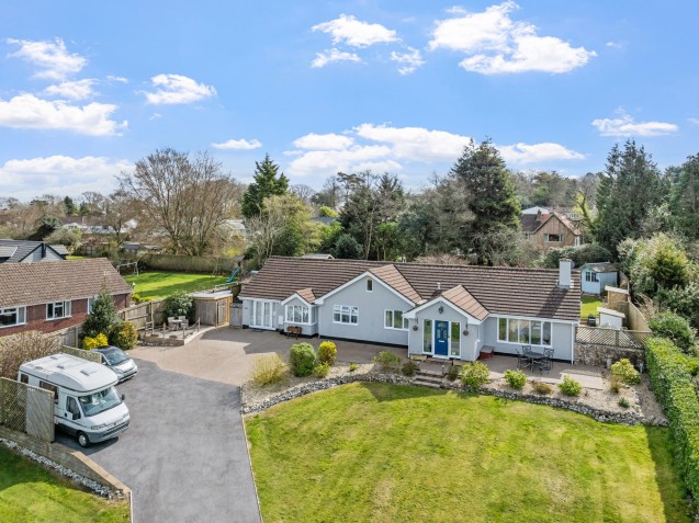 image for Axminster, Devon