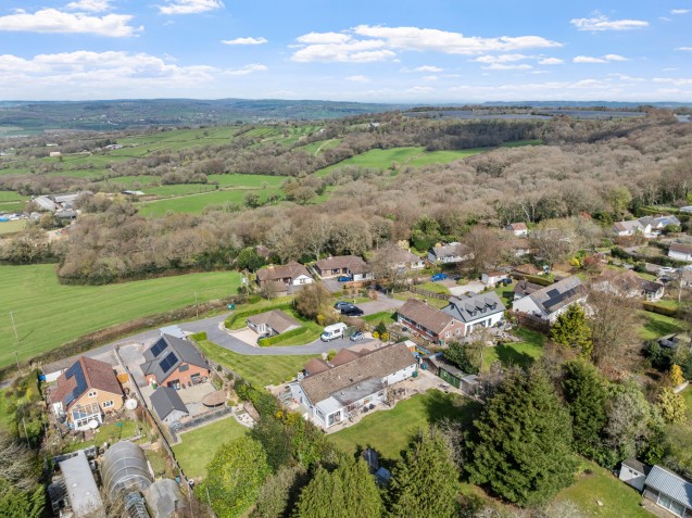 image for Axminster, Devon