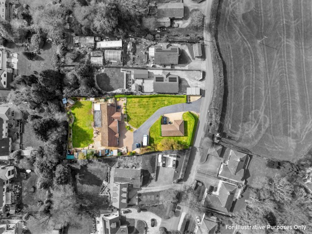 image for Axminster, Devon