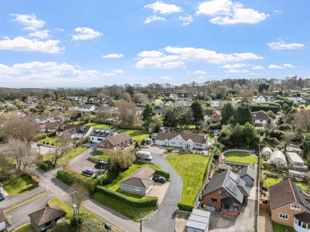 image for Axminster, Devon