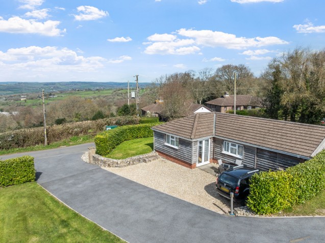 image for Axminster, Devon