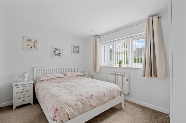 image for Axminster, Devon