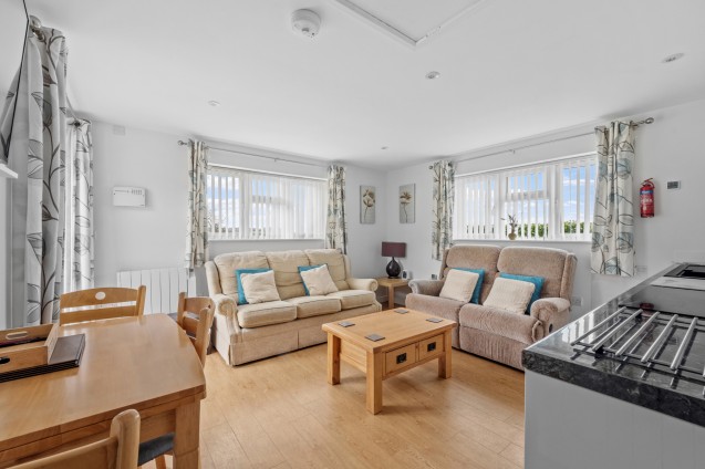 image for Axminster, Devon