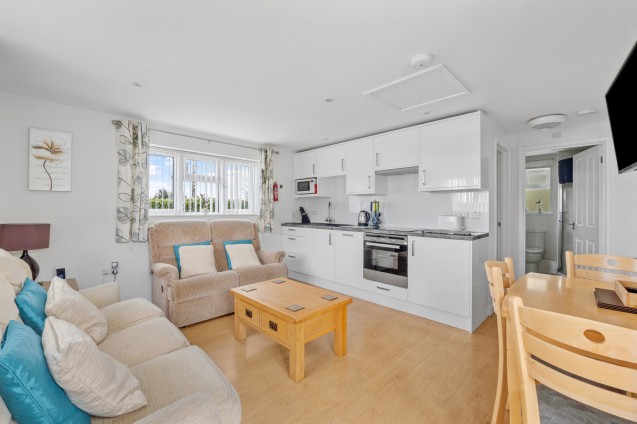 image for Axminster, Devon