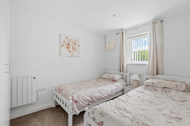 image for Axminster, Devon