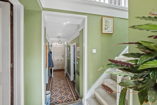 image for Axminster, Dorset