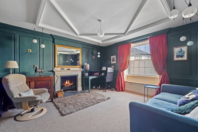 image for Axminster, Dorset