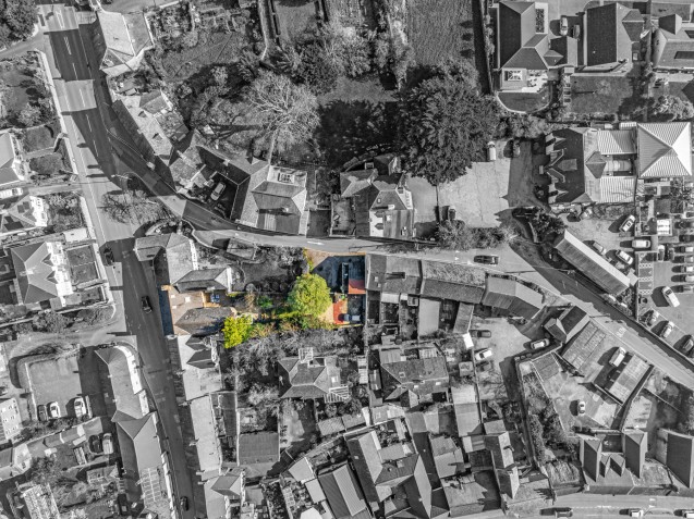 image for Axminster, Dorset