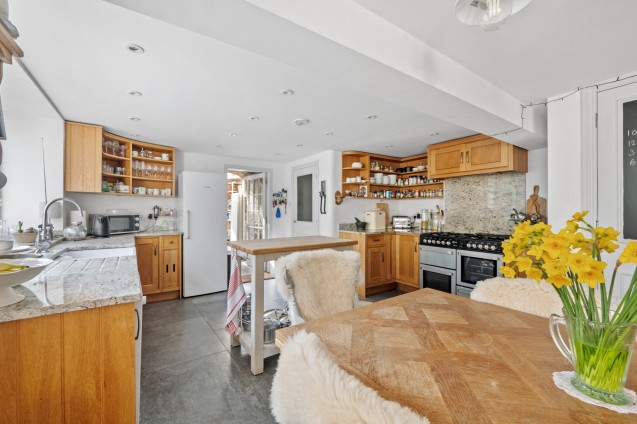 image for Axminster, Dorset