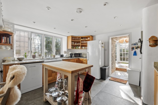 image for Axminster, Dorset