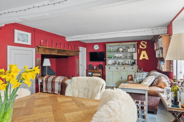 image for Axminster, Dorset