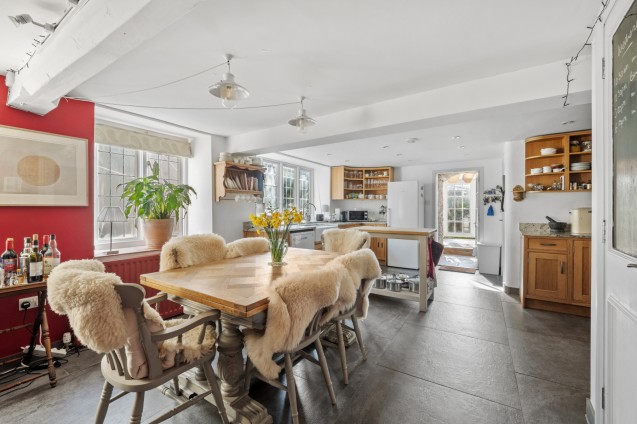 image for Axminster, Dorset