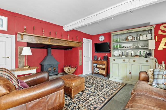 image for Axminster, Dorset