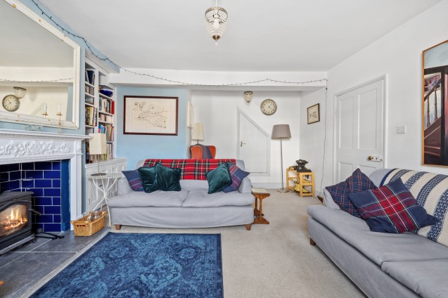 image for Axminster, Dorset