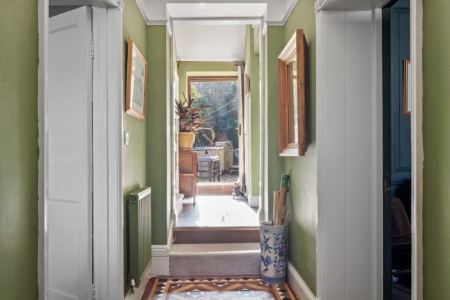 image for Axminster, Dorset