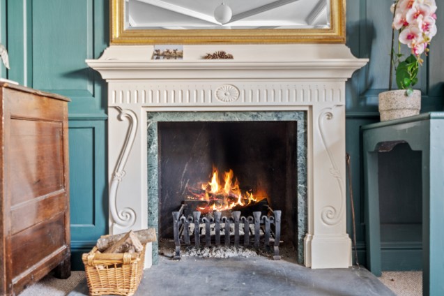 image for Axminster, Dorset