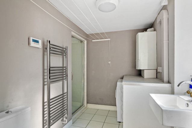 image for Axminster, Dorset