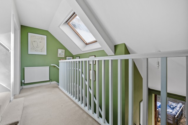 image for Axminster, Dorset