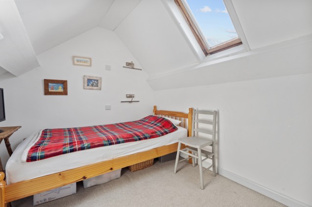 image for Axminster, Dorset