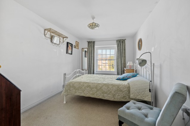 image for Axminster, Dorset