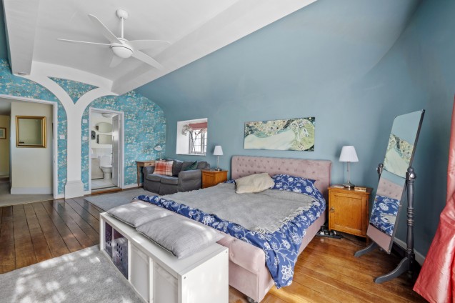 image for Axminster, Dorset