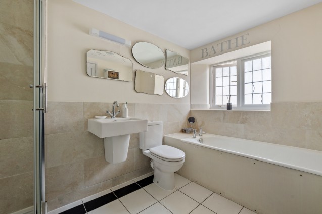 image for Axminster, Dorset