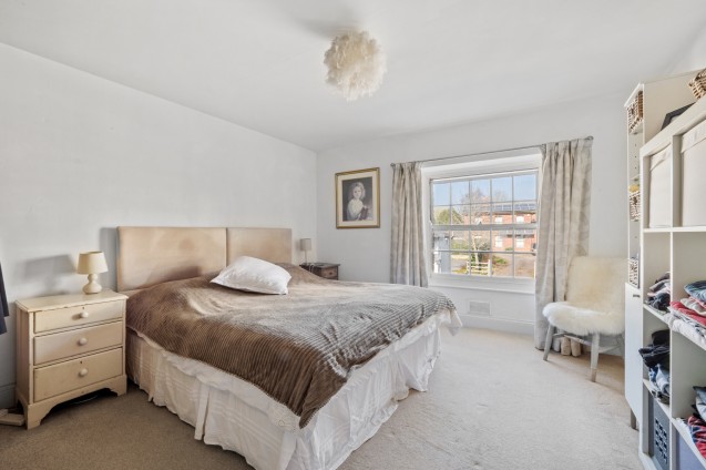 image for Axminster, Dorset