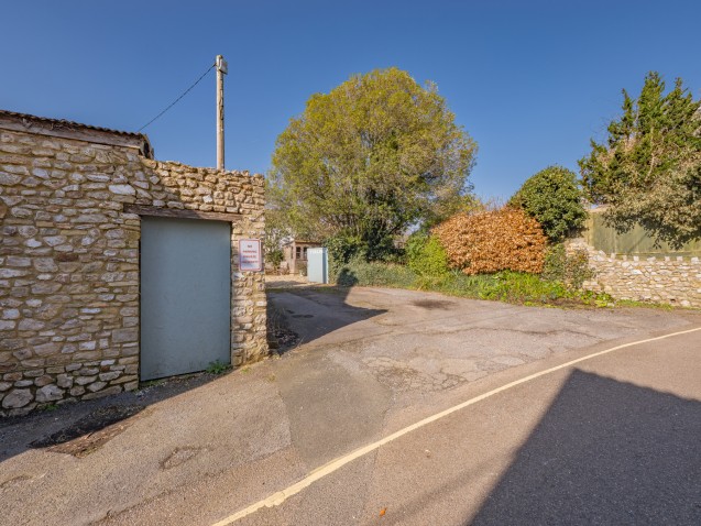 image for Axminster, Dorset