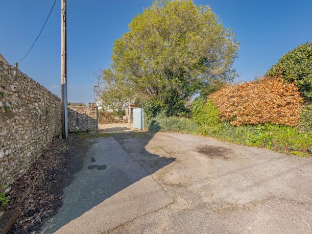 image for Axminster, Dorset