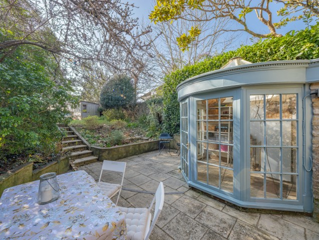 image for Axminster, Dorset