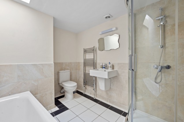 image for Axminster, Dorset