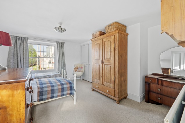 image for Axminster, Dorset