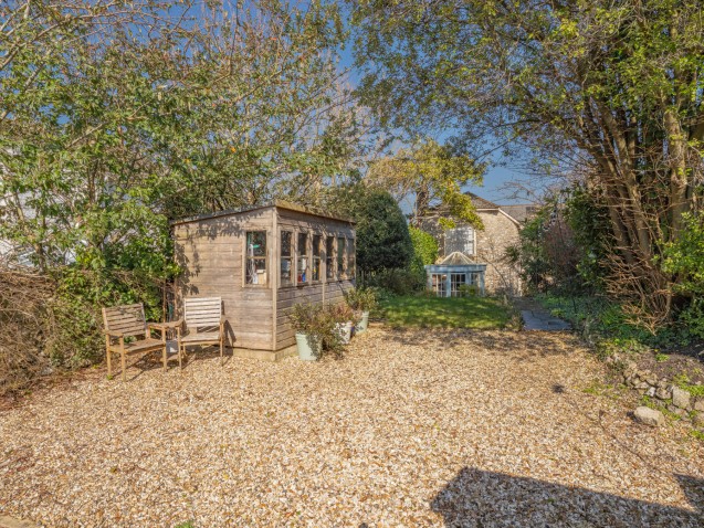 image for Axminster, Dorset