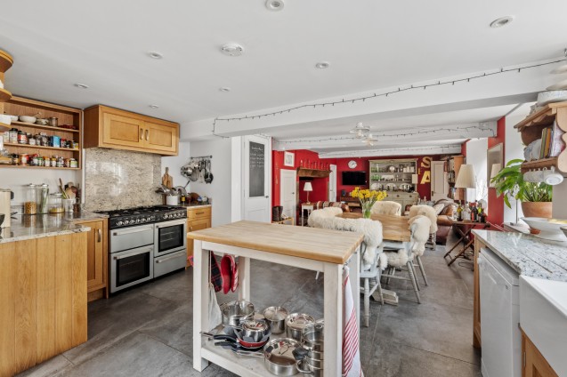 image for Axminster, Dorset