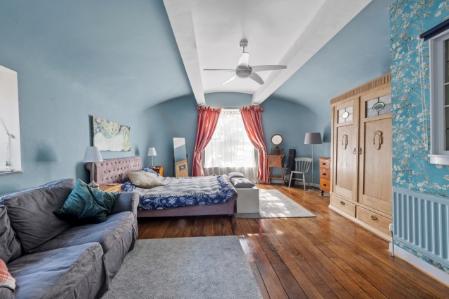 image for Axminster, Dorset