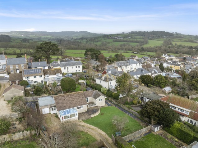 image for Charmouth, Bridport, Dorset