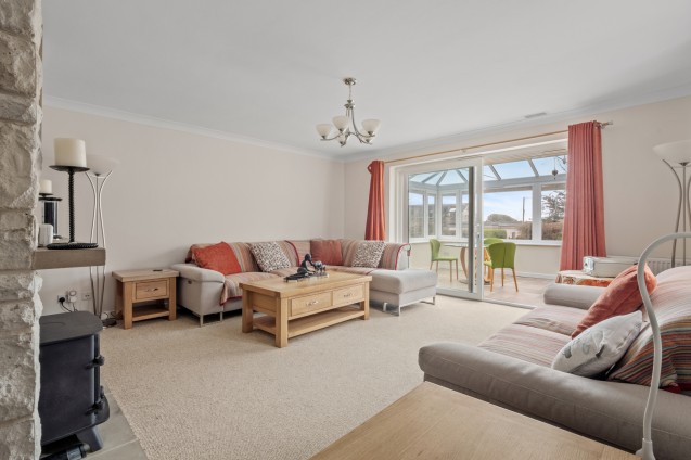 image for Charmouth, Bridport, Dorset