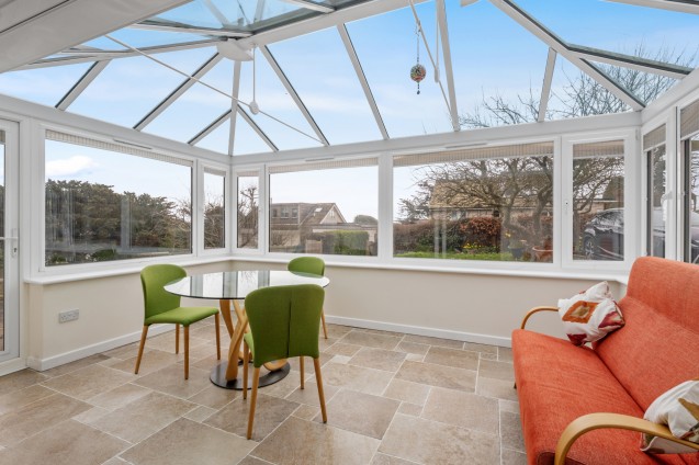 image for Charmouth, Bridport, Dorset