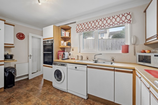 image for Charmouth, Bridport, Dorset