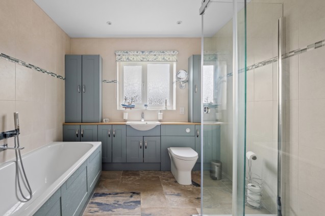 image for Charmouth, Bridport, Dorset